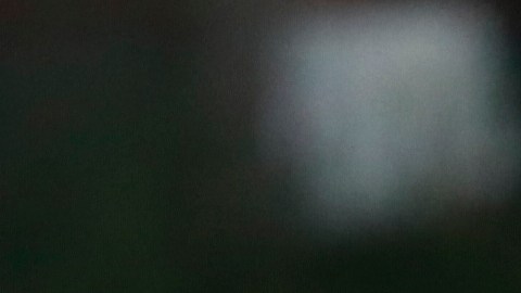 Diego Lainez no se ha consolidado en el América.  EFE/José Méndez