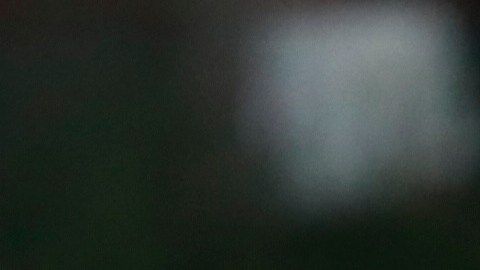 Diego Lainez no se ha consolidado en el América.  EFE/José Méndez