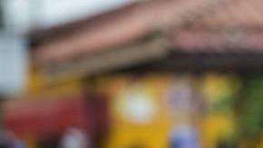 Crece la violencia en Nicaragua.