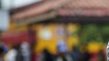 Crece la violencia en Nicaragua.