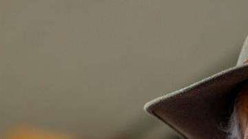 José Manuel Mireles