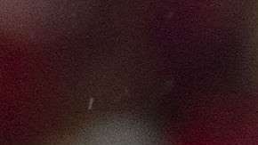 José Cardozo de Chivas da instrucciones a sus jugadores. EFE/Francisco Guasco