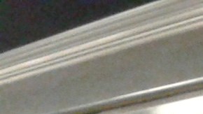 Menos pasajeros, pero los problemas no disminuyen