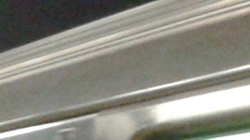 Menos pasajeros, pero los problemas no disminuyen