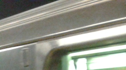 Menos pasajeros, pero los problemas no disminuyen