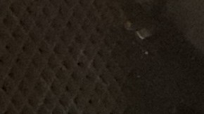 Los trabajos intermitentes durarán tres semanas