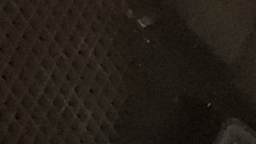 Los trabajos intermitentes durarán tres semanas