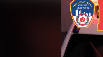 2019-fdny-calendar