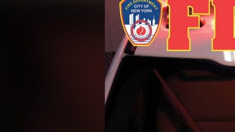 2019-fdny-calendar
