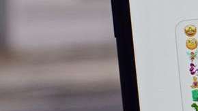 Un recorrido por el catálogo de ilustraciones que se convirtió en una forma de comunicación universal.