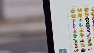 Un recorrido por el catálogo de ilustraciones que se convirtió en una forma de comunicación universal.