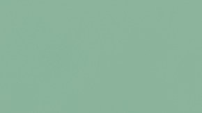 Las cuentas 529 están pensadas para ayudar a ahorrar para pagar estudios./Shutterstock