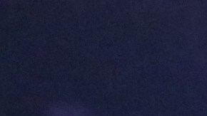 Danel Fernández, 2018.