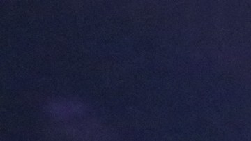 Danel Fernández, 2018.