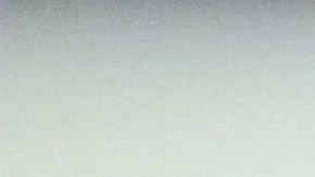 José Tavares y Antonio Rodríguez: acusados por el crimen de Junior Guzmán.