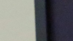 Diego Suero, 29, one of 12 Trinitarios gang members charged with the murder of Lesandro "Junior" Guzman-Feliz, who was killed by machete, appears at his arraignment in Bronx Supreme Court on Wednesday, July 18, 2016. (Jefferson Siegel/New York Daily News)