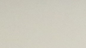 Diego Suero (izquierda), líder de los "Sures", miembros de la pandilla "Trinitarios".