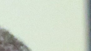 Manuel Rivera, 18, one of 12 Trinitarios gang members charged with the murder of Lesandro "Junior" Guzman-Feliz, who was killed by machete, appears at his arraignment in Bronx Supreme Court on Wednesday, July 18, 2016. (Jefferson Siegel/New York Daily News)