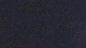 José Muñíz, uno de los acusados por el asesinato de "Junior"