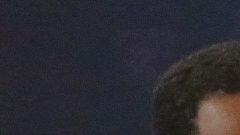 José Muñíz, uno de los acusados por el asesinato de "Junior"