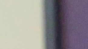 Danilo Payamps Pacheco, 21, one of 12 Trinitarios gang members charged with the murder of Lesandro "Junior" Guzman-Feliz, who was killed by machete, appears at his arraignment in Bronx Supreme Court on Wednesday, July 18, 2016. (Jefferson Siegel/New York Daily News)