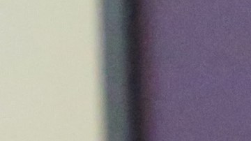 Danilo Payamps Pacheco, 21, one of 12 Trinitarios gang members charged with the murder of Lesandro "Junior" Guzman-Feliz, who was killed by machete, appears at his arraignment in Bronx Supreme Court on Wednesday, July 18, 2016. (Jefferson Siegel/New York Daily News)