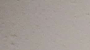 En algunos casos, la reapertura de casos antes cerrados lleva al inmigrante de nuevo a un centro de detención, dijeron abogados (Foto archivo)