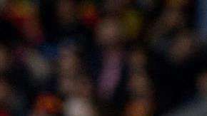 Jorge Sampaoli ya fue cesado de la selección argentina. (Foto: EFE/Rodrigo Jimenez)