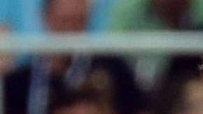 El brasileño Marcelo no estará con la 'Canarinha' ante México. (Foto: EFE/EPA/PETER POWELL)