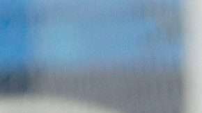 El defensa argentino Javier Mascherano dijo adiós a la albiceleste. (Foto: EFE/Julio Muñoz)