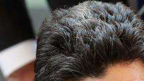 Maradona se muestra alegre por el triunfo de López Obrador en las elecciones presidenciales