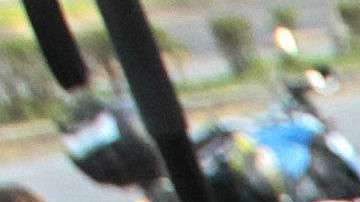 Andrés Manuel López Obrador será el primer mandatario de izquierda en México.