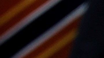 Joey Chestnut en plena faena