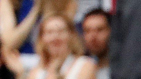 Francia fue más que Uruguay. EFE