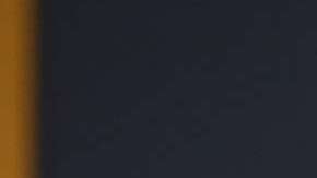 Ricardo Rosselló renunció en julio pasado a su puesto de gobernador de Puerto Rico.