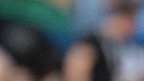 Kyle Walker, jugador de la selección de Inglaterra. (Foto: EFE/EPA/PETER POWELL)