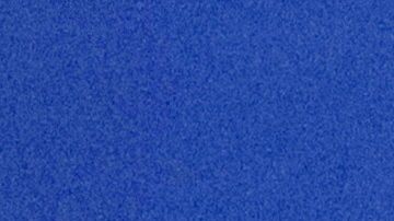 Los menores fueron trasladados en un helicóptero a un hospital.