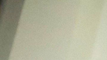 Francisco Molina (der.) en su presentación. EFE/Javier Lizón