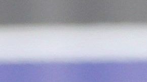 El presidente Trump se encuentra en Bruselas.