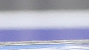 El presidente Trump se encuentra en Bruselas.