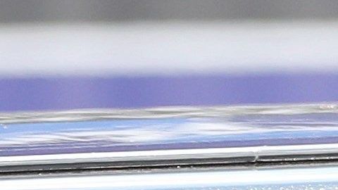 El presidente Trump se encuentra en Bruselas.