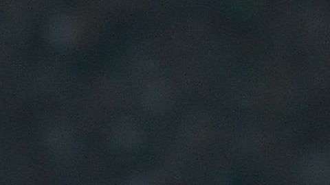 Mandzukic anotó el gol del triunfo.  EFE/EPA/PETER POWELL