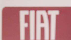 Yerry Mina estaría a un paso de fichar con el Boca Juniors de Argentina