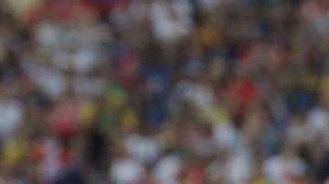 Paul Pogba fue uno de los anotadores en la final. EFE