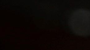 El expresidente Obama abraza a su media hermana, Auma.