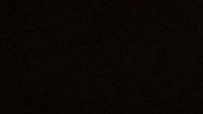 Manny Machado podría debutar como Dodger el viernes en Milwaukee.