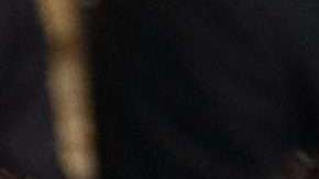 Álvaro Uribe. EFE/Mauricio Dueñas Castañeda