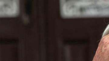 Andrés Manuel López Obrador, virtual presidente de México.