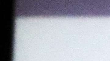 Bolsa soluble.  EFE/Alberto Peña