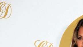 Messi y Antonella durante la boda de Cesc Fábregas en Ibiza. (Foto: EFE/Sergio Cañizares)